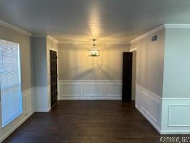 Building Photo - 724 N Shackleford Rd
