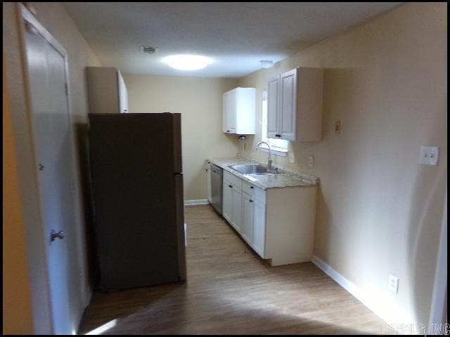 Building Photo - 13222 Quail Bend Dr