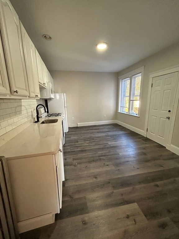 Foto del edificio - 146 Nichols St