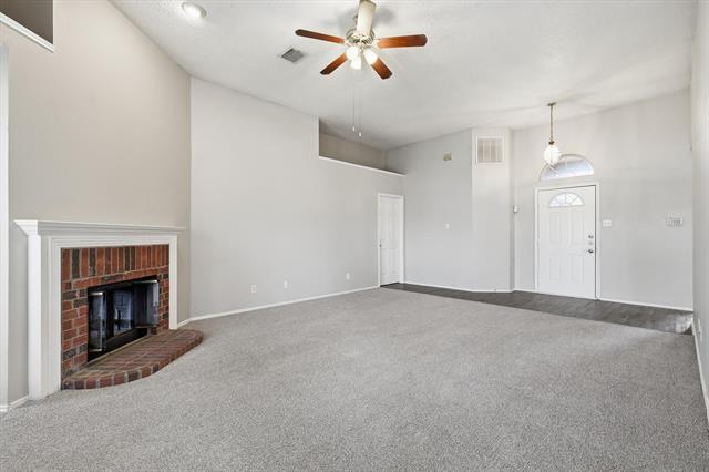 Foto del edificio - 8701 Mystic Trail