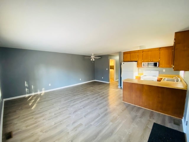 Building Photo - 1023 Nicks Ln