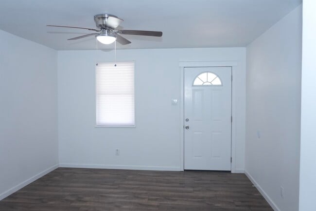 Building Photo - 2939 Armistead Ave