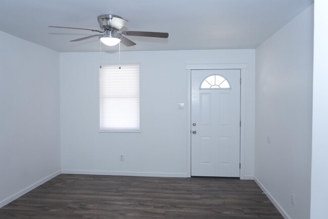 Foto del edificio - 2939 Armistead Ave