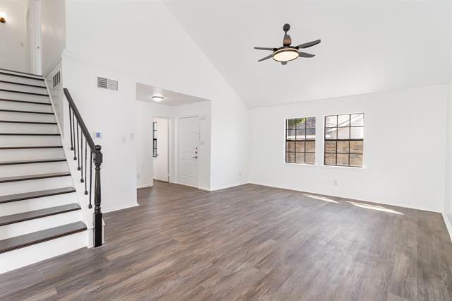 Foto del edificio - 6767 Dandelion Dr