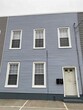 Primary Photo - 69 Chestnut Ave