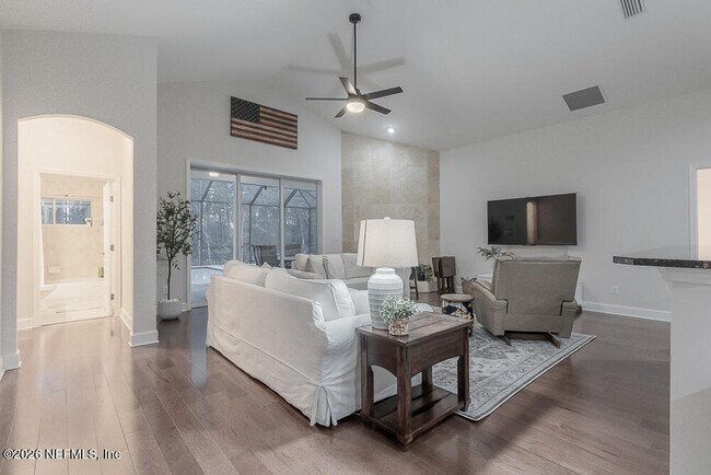 Foto del edificio - 86188 Sand Hickory Trail