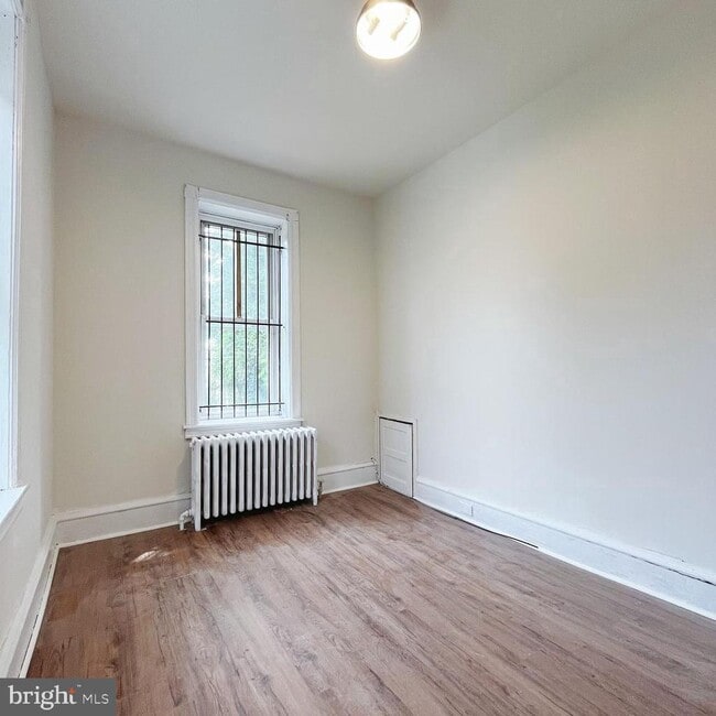 Building Photo - 408 W Olney Ave