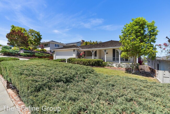 Building Photo - 3 br, 2 bath House - 2223 Ensenada