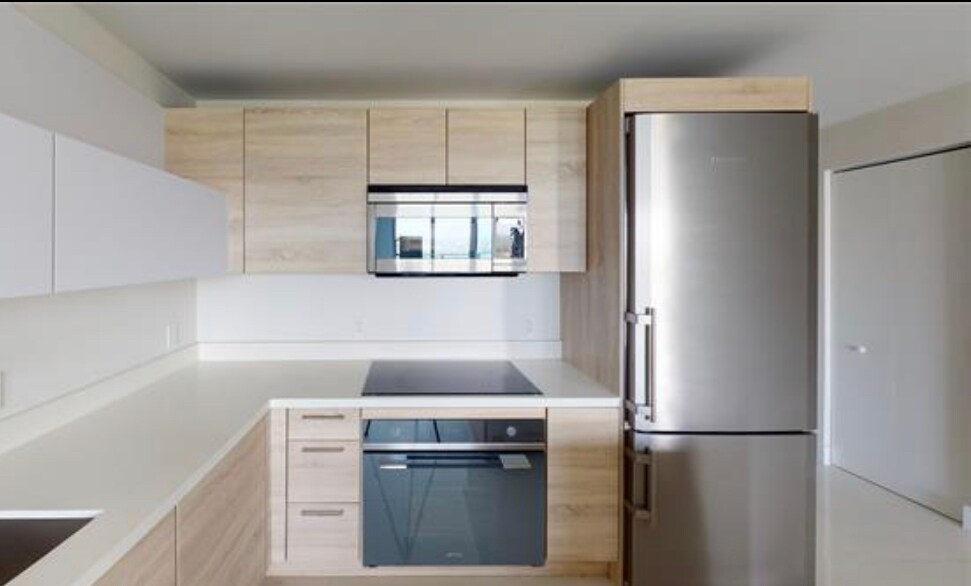Foto principal - 16375 Biscayne Blvd