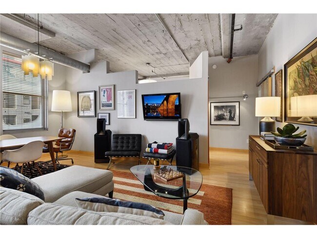 Foto del edificio - 918 N 3rd St