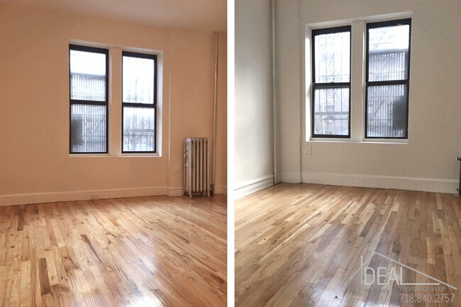 Building Photo - 311 Lincoln Place #1AR