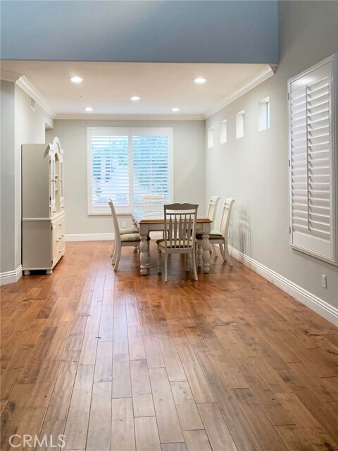 Foto del edificio - 6527 Marquette Dr