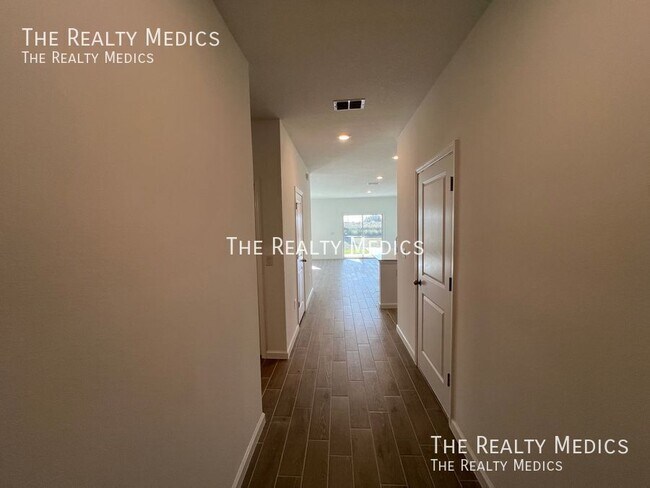 Foto del edificio - 9301 SW 58th Cir