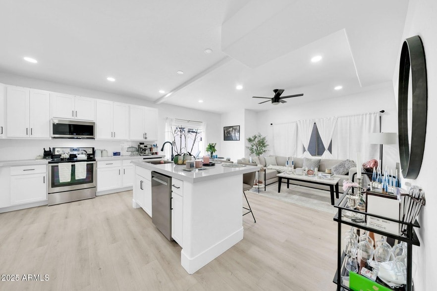 Foto principal - 3034 N 39th St