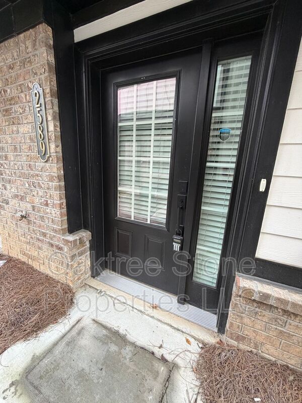 Photo - 2589 Ocean Walk Dr House