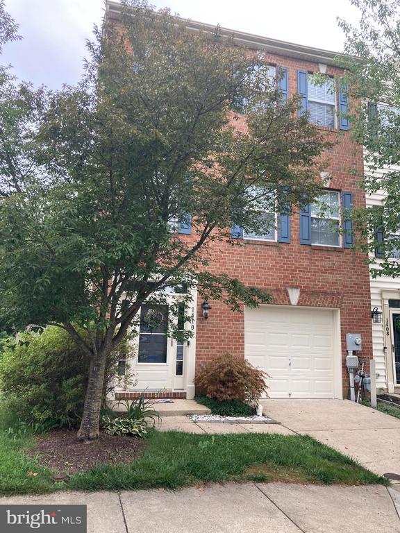 Foto principal - 1410 Chessie Ct