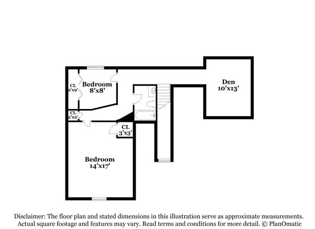 Foto del edificio - 2925 Winding Grove Dr