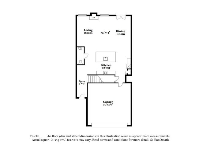 Building Photo - 851 Alder Grv Trce