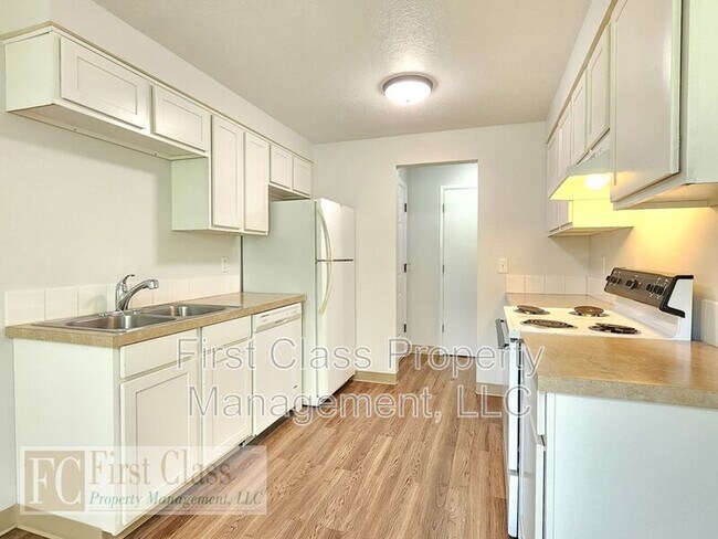 Foto del edificio - 12360 SW SUSSEX ST