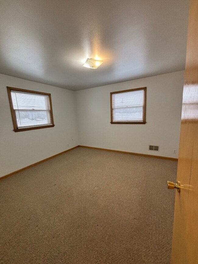 Foto del edificio - 4456 N 84th St