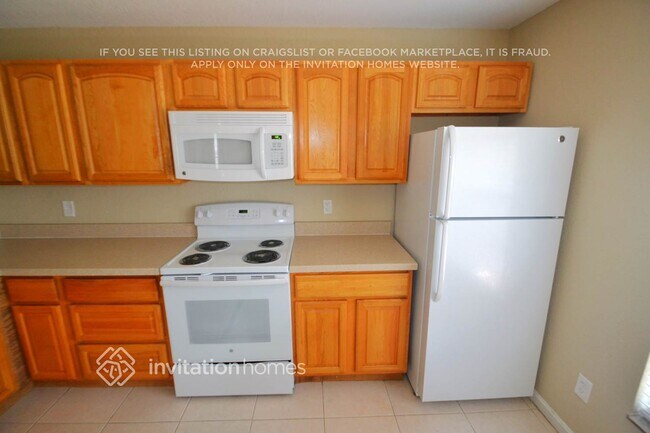 Foto del edificio - 3226 Owassa Ct