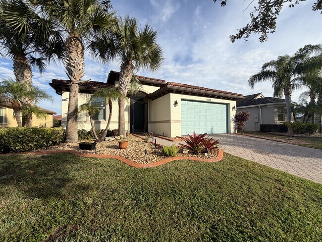 Foto del edificio - 11908 SW Crestwood Cir