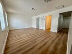 Foto principal - 5296 Stacy St