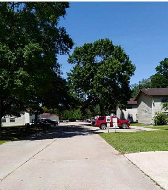 Building Photo - 4005 E Old Spanish Trail