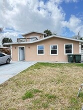 Building Photo - 548 S Caroline St