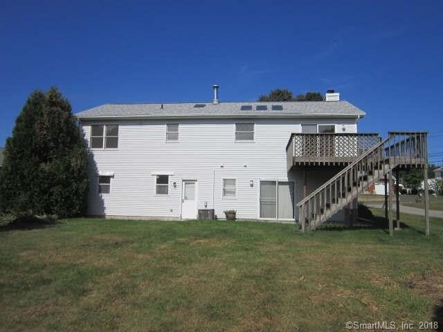 Building Photo - 21 Coe Ln