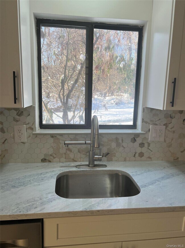 Foto del edificio - 1 Scenic Vw