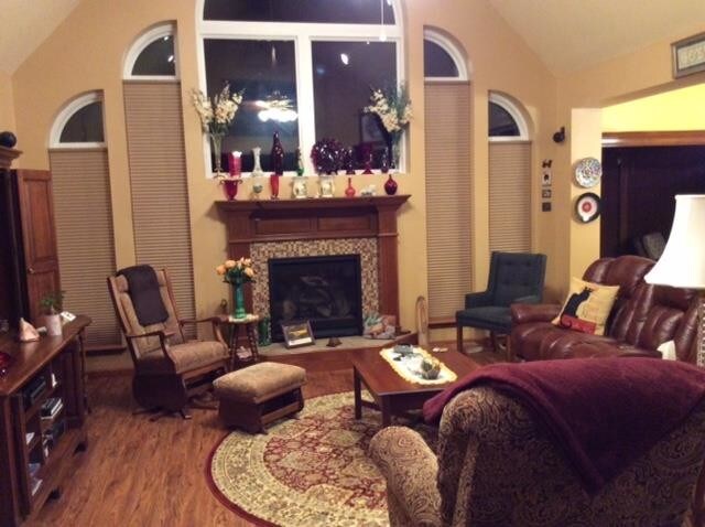 Building Photo - 7724 Golfhill Dr