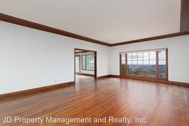 Foto del edificio - 3 br, 2 bath House - 9500 Ridgecrest Dr