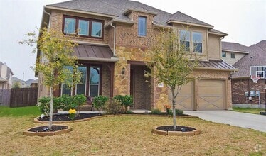 Building Photo - 20920 Windmill Ranch Ave