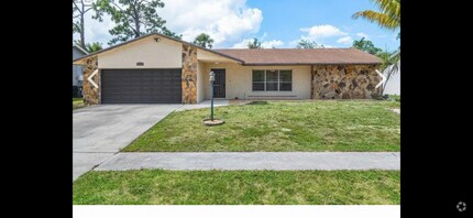 Building Photo - 4639 Blue Pine Cir