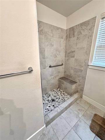 Building Photo - 1613 Port Millstone Trail