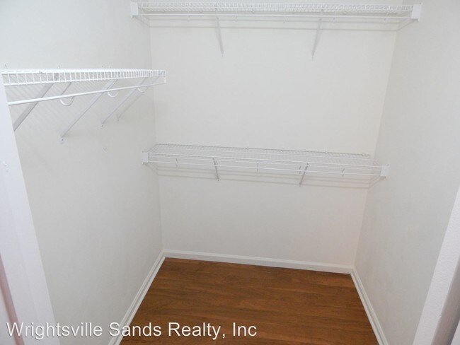 Foto del edificio - 3 br, 2 bath House - 1107 Loman Lane