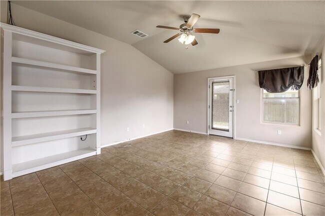 Building Photo - 18736 Mangan Way