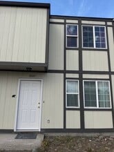 Building Photo - 1807 16th St