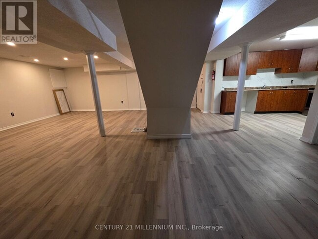 Building Photo - 30 Wexford Rd