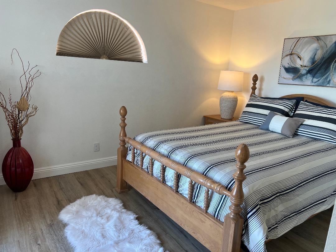 Building Photo - 145 Desert Falls Cir