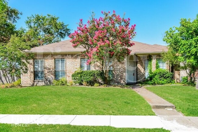 Building Photo - 1729 Creek Valley Rd