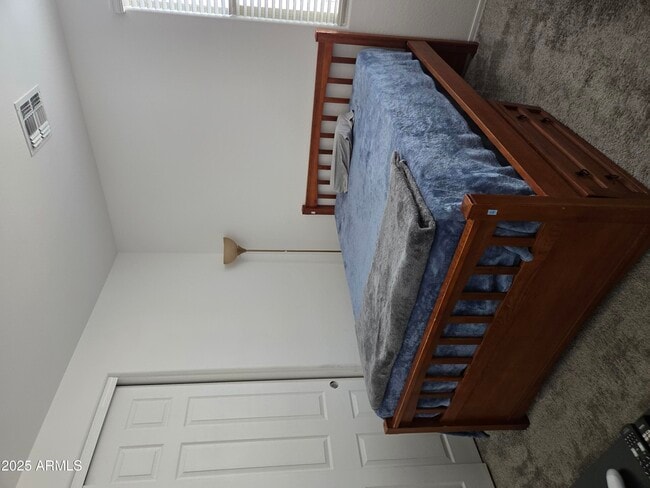 Foto del edificio - 17930 W Toronto Way