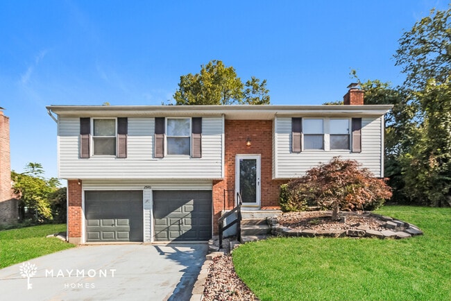 Building Photo - 2920 Orchard Gate Ct