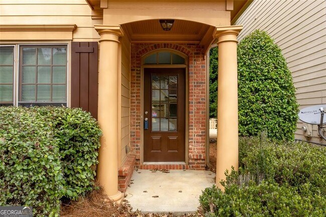 Foto del edificio - 325 Brynfield Pkwy