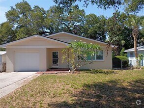 Building Photo - 1536 Illinois Rd