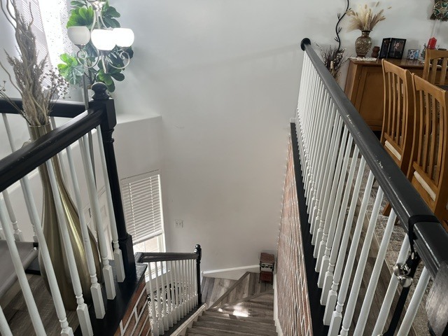 Building Photo - 2062 Peach Tree Ln