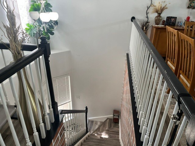 Foto del edificio - 2062 Peach Tree Ln