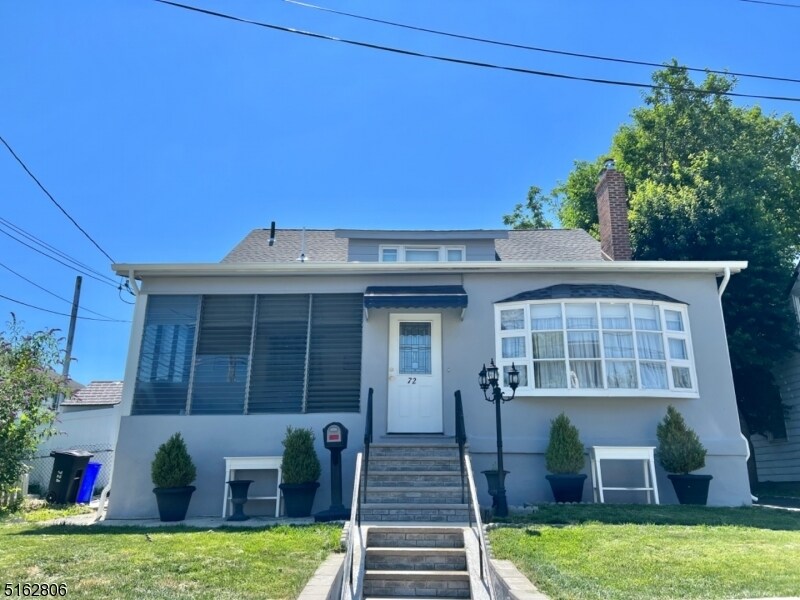 72 Brighton Ave Unit 2, Belleville, NJ 07109 Room for Rent in