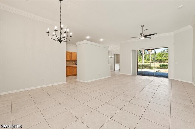 Building Photo - 17929 Modena Rd